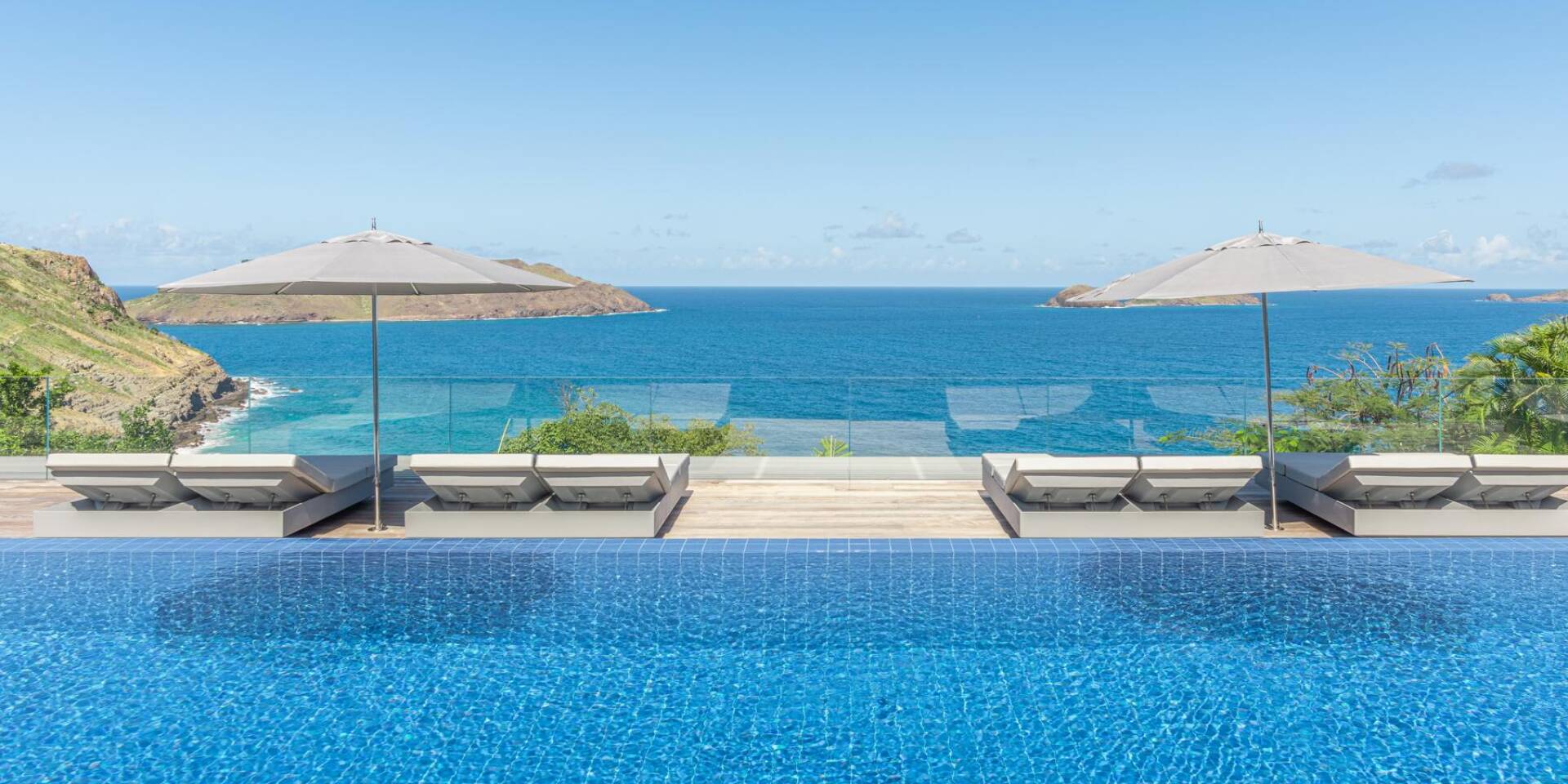Ciel d'Azur