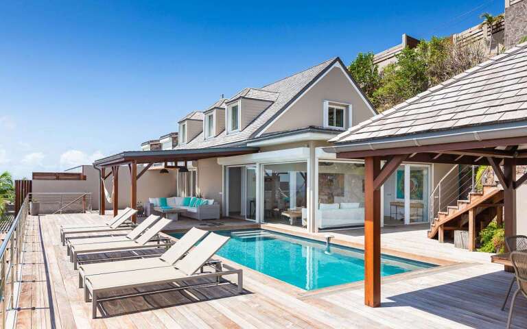  WV ZUL, Vitet, St. Barthelemy