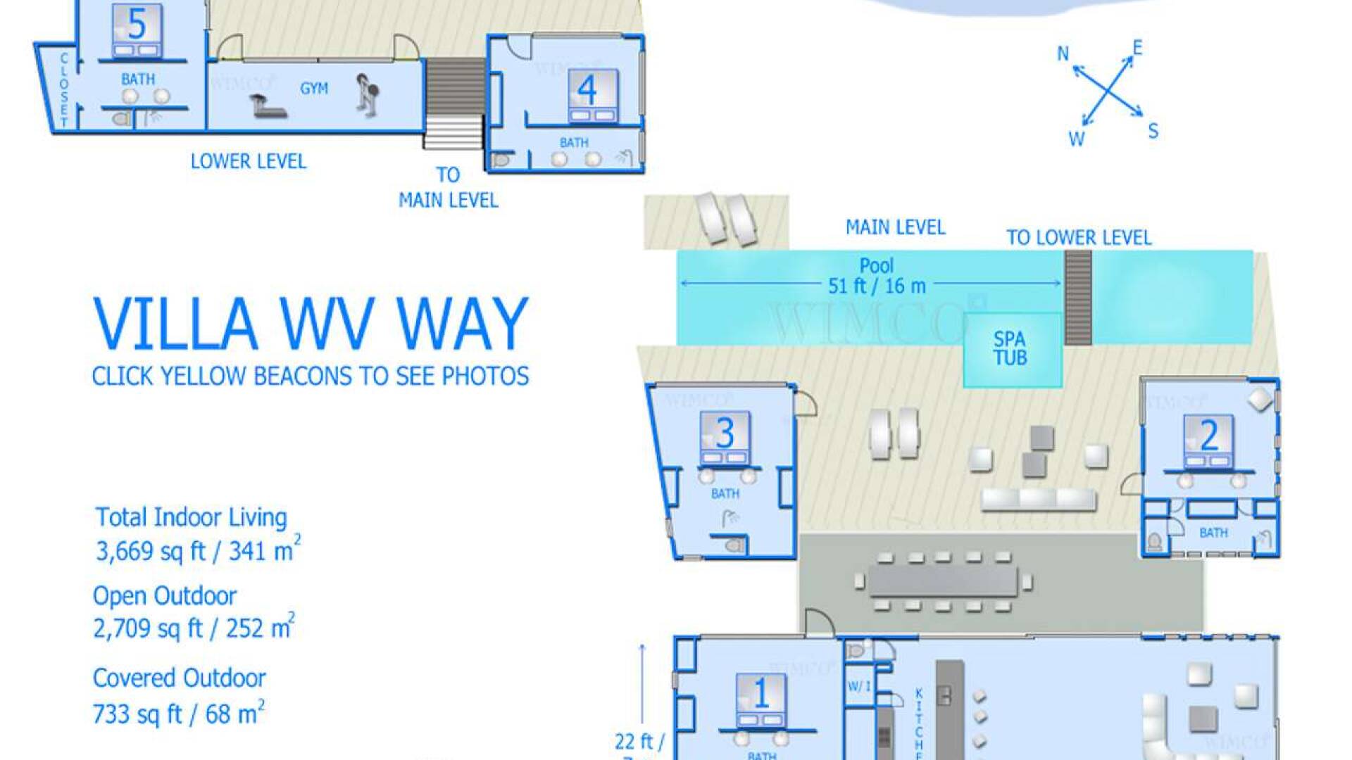 floorplan 