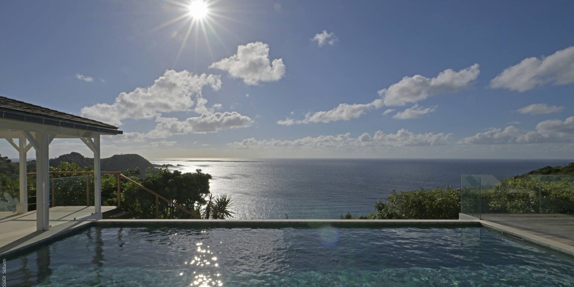 Secret Garden [WV SCG]