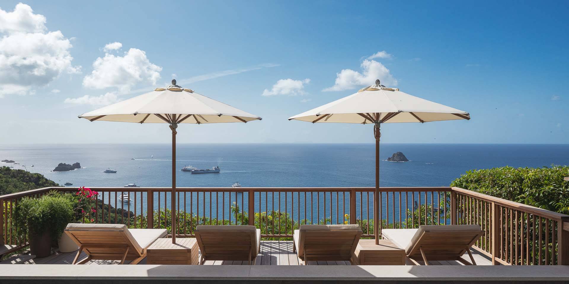 Esprit de Roche [EDR]