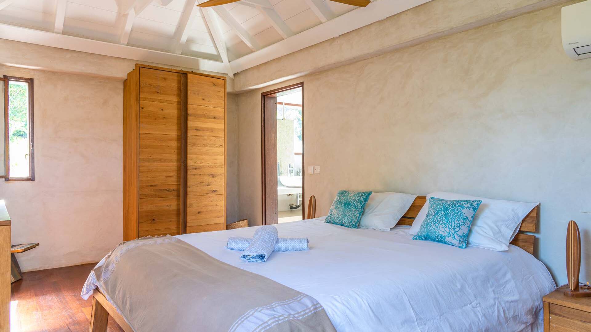 26-St-Barts-Villa-TIRbd307