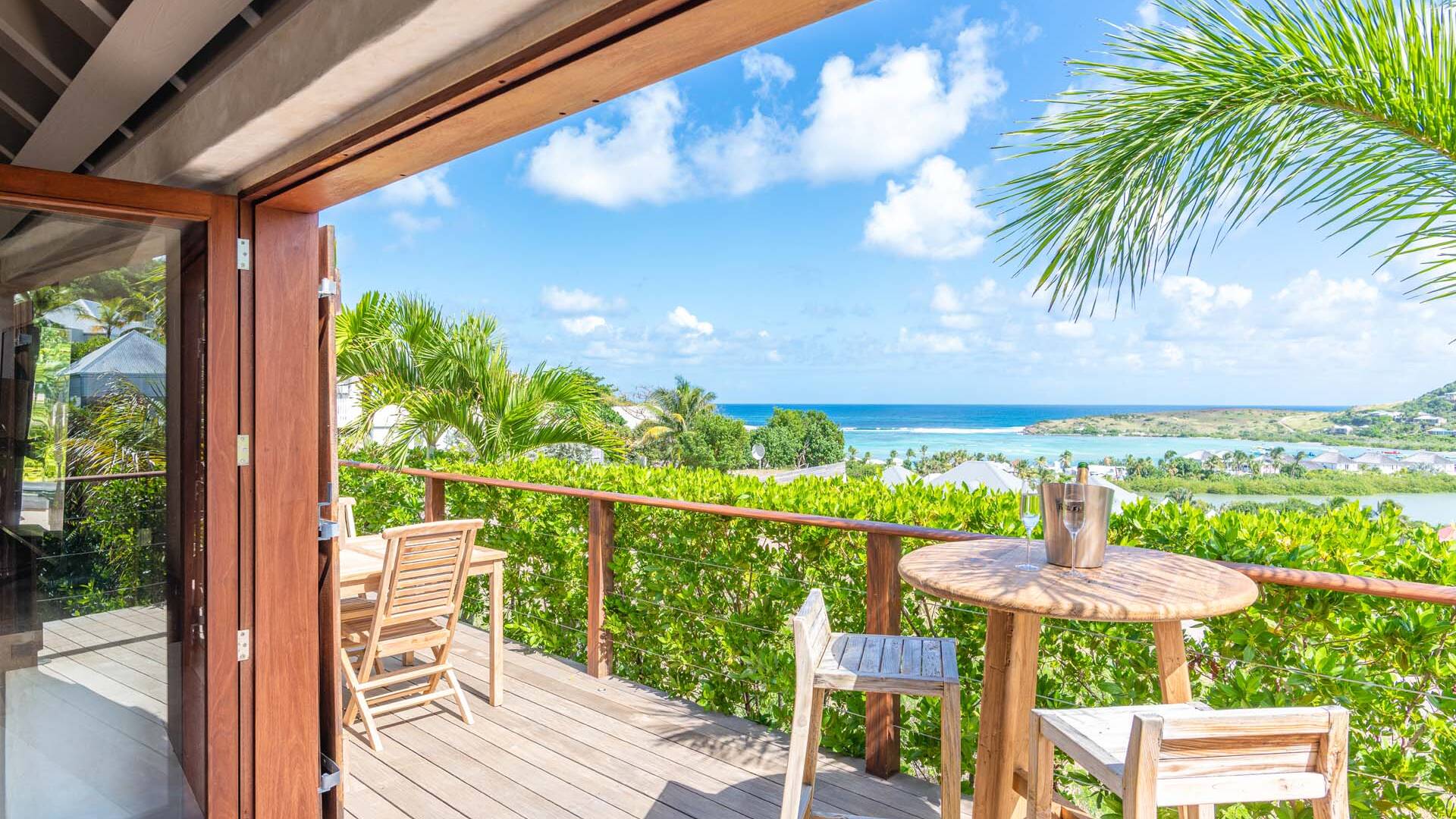 3-St-Barts-Villa-TIRver01