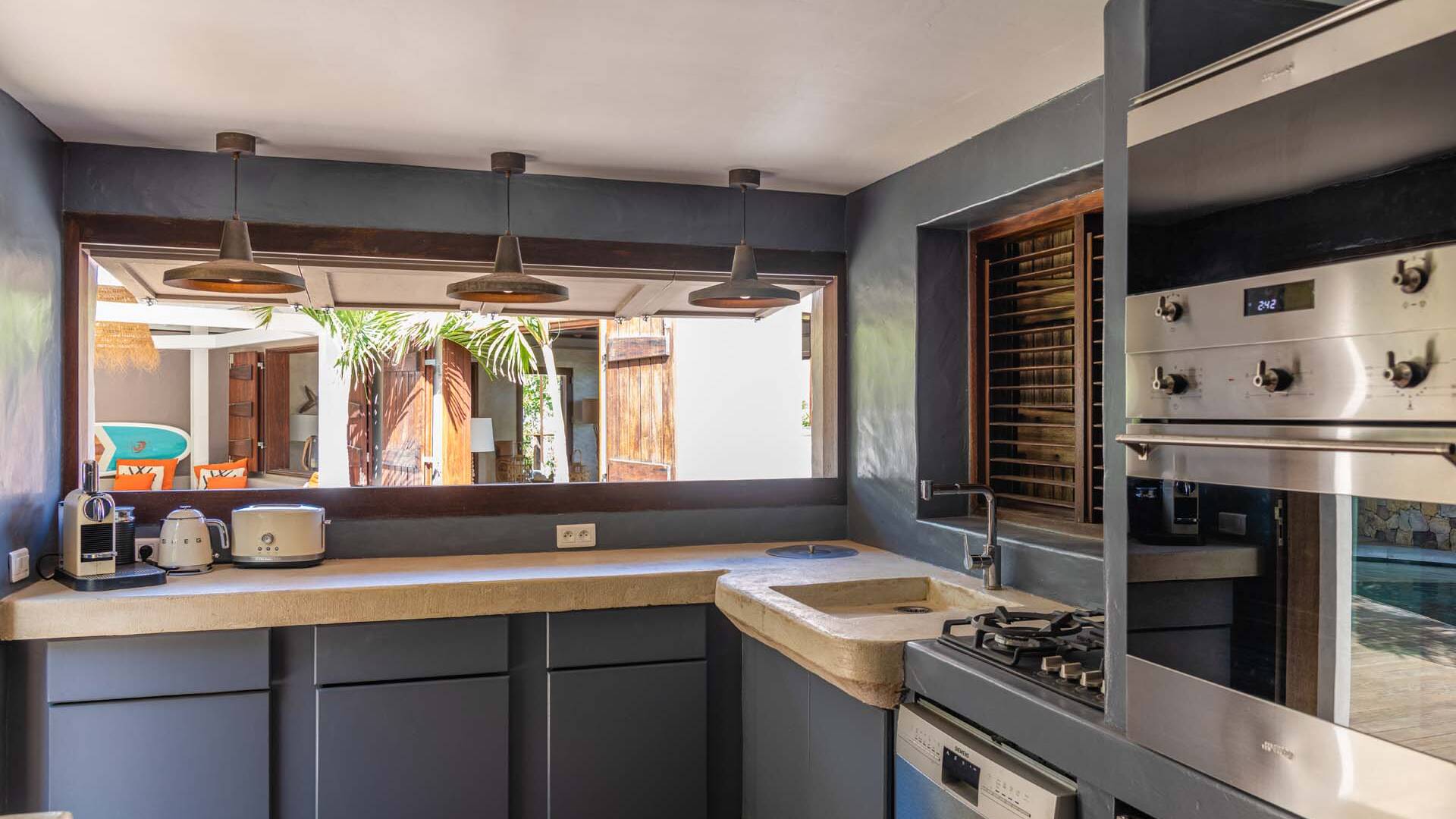 13-St-Barts-Villa-TIRkit02