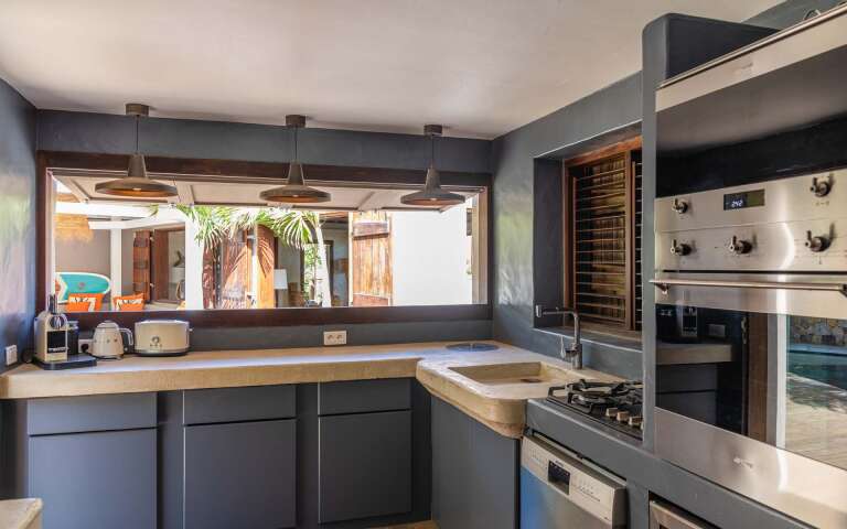 13-St-Barts-Villa-TIRkit02