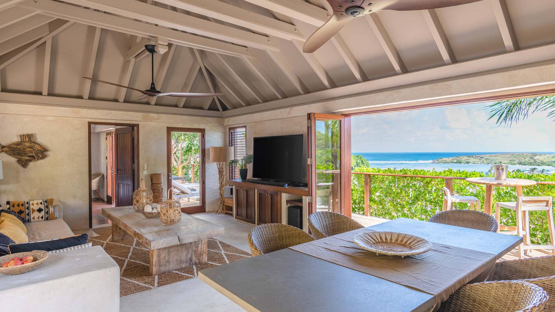 15-St-Barts-Villa-TIRdin03