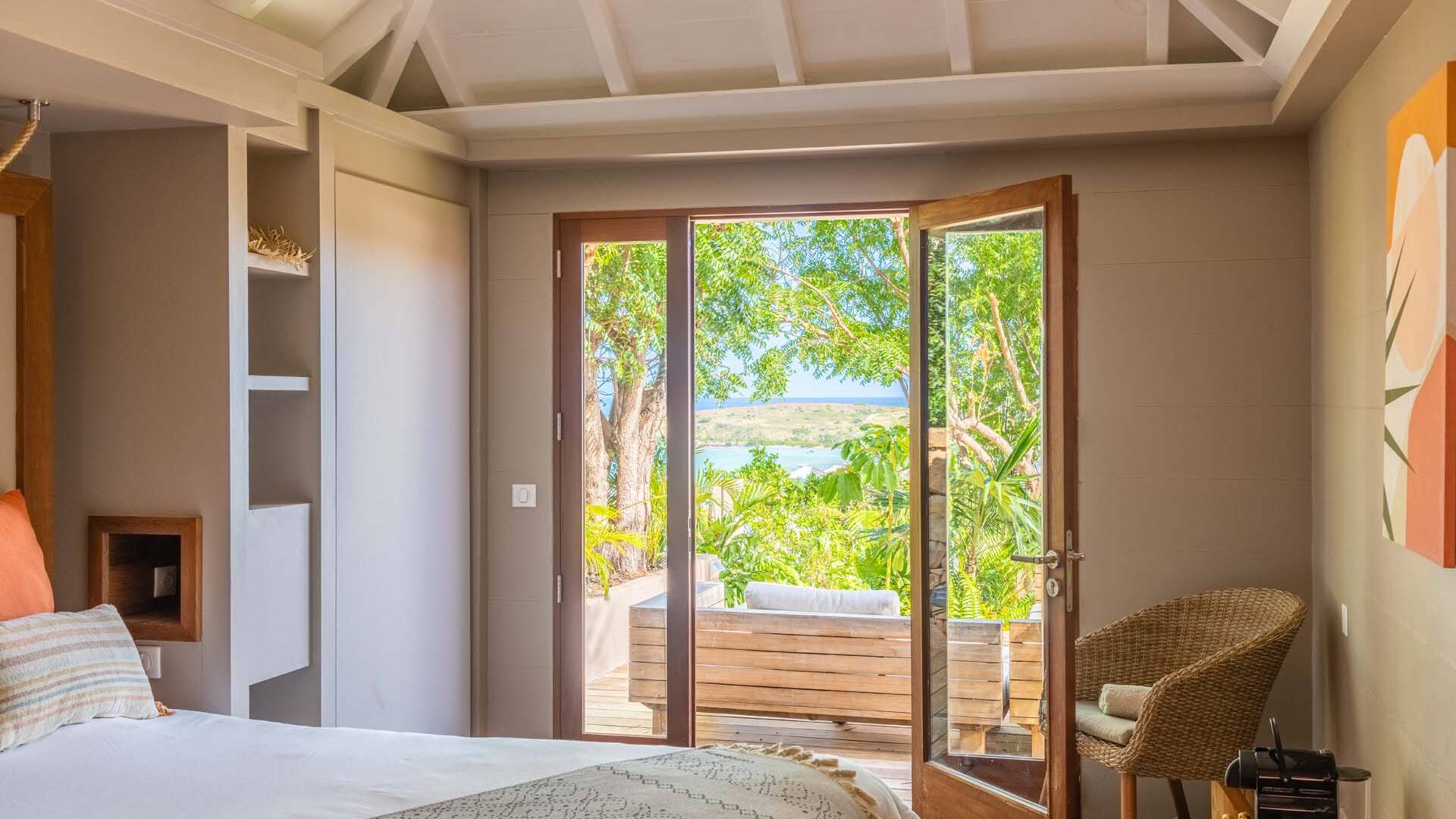 24-St-Barts-Villa-TIRbd205