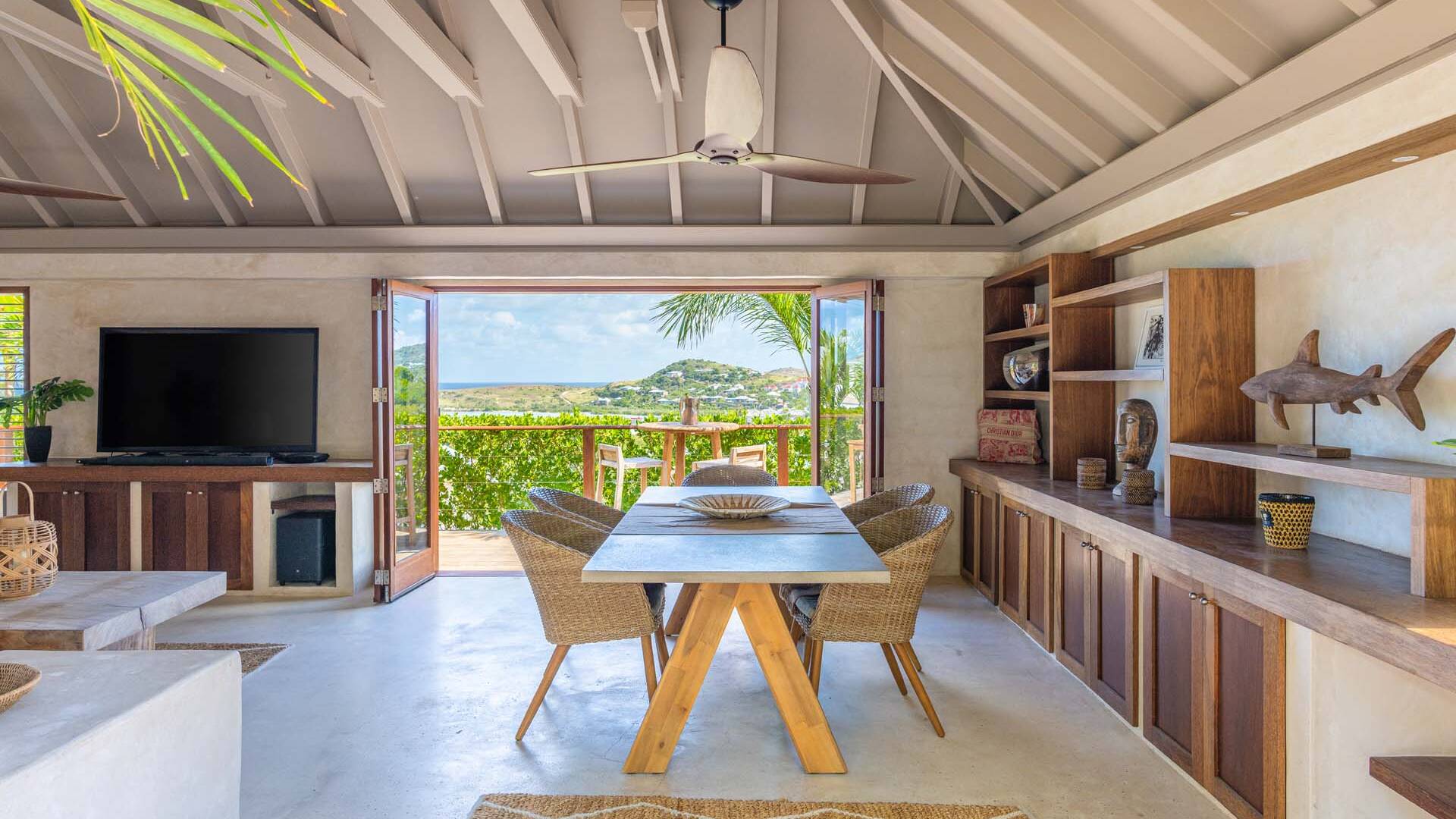 17-St-Barts-Villa-TIRdin02