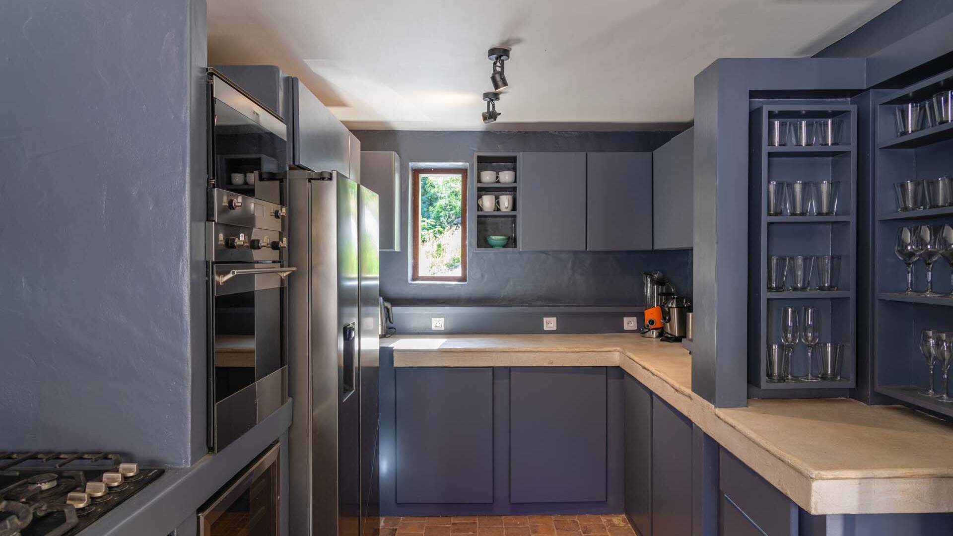14-St-Barts-Villa-TIRkit01