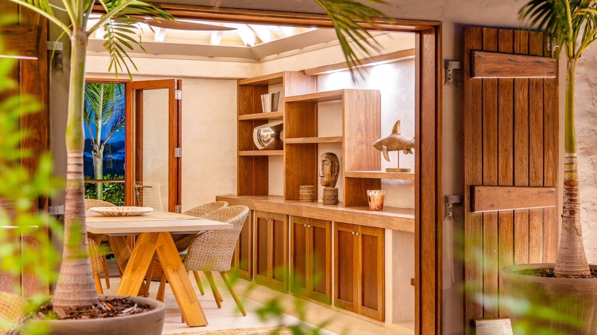 18-St-Barts-Villa-TIRdin01