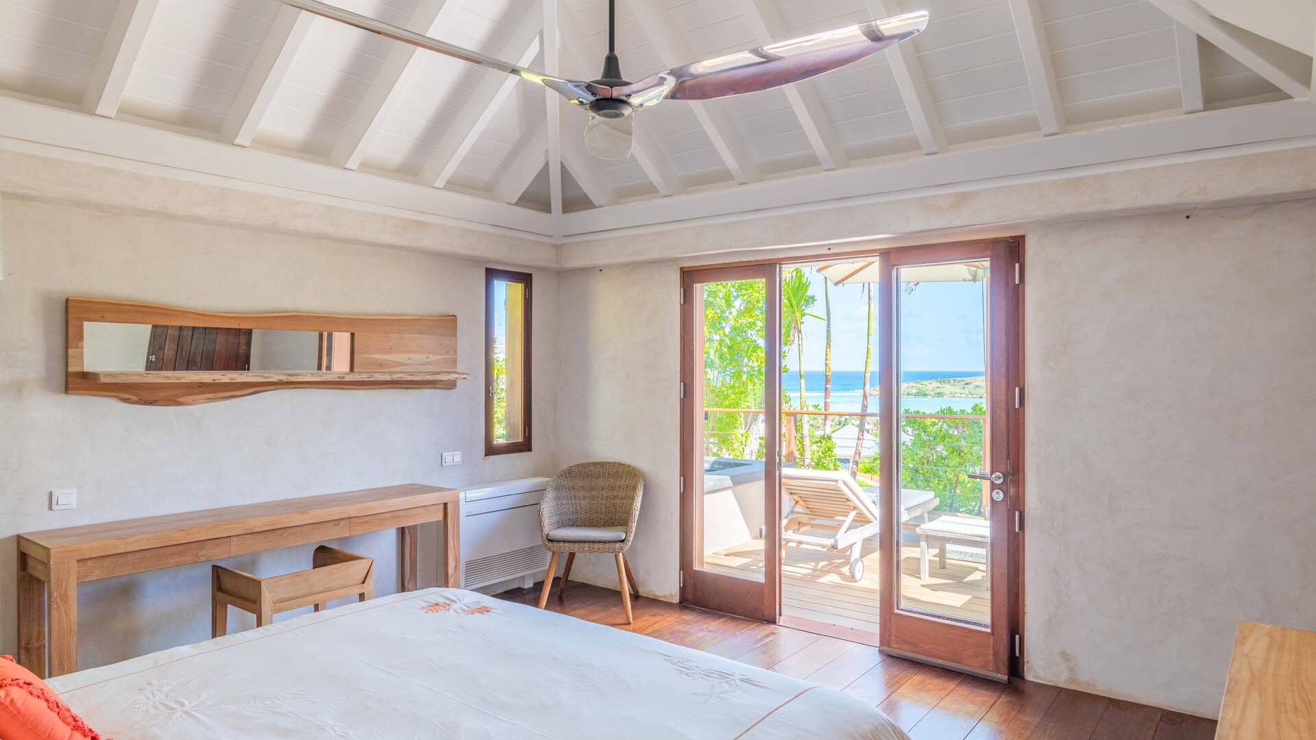 21-St-Barts-Villa-TIRbd102