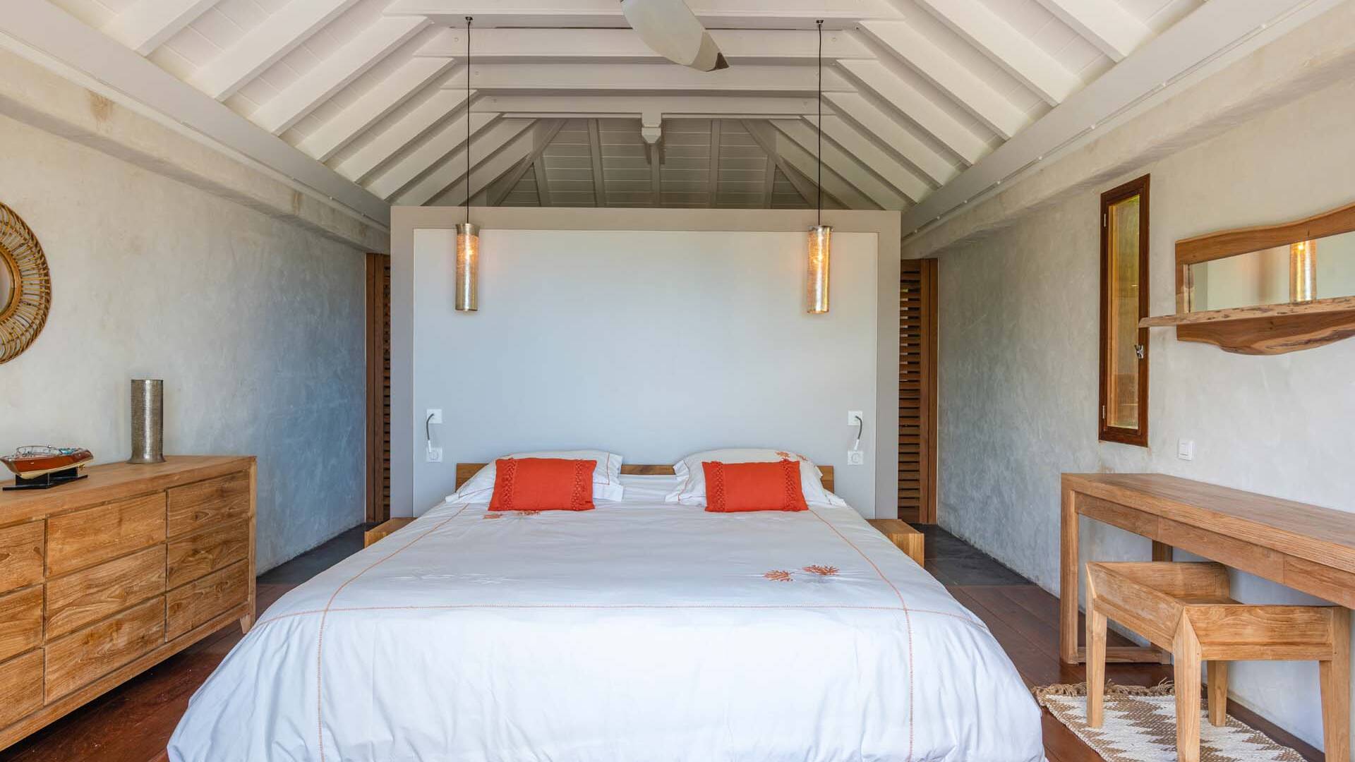 20-St-Barts-Villa-TIRbd101