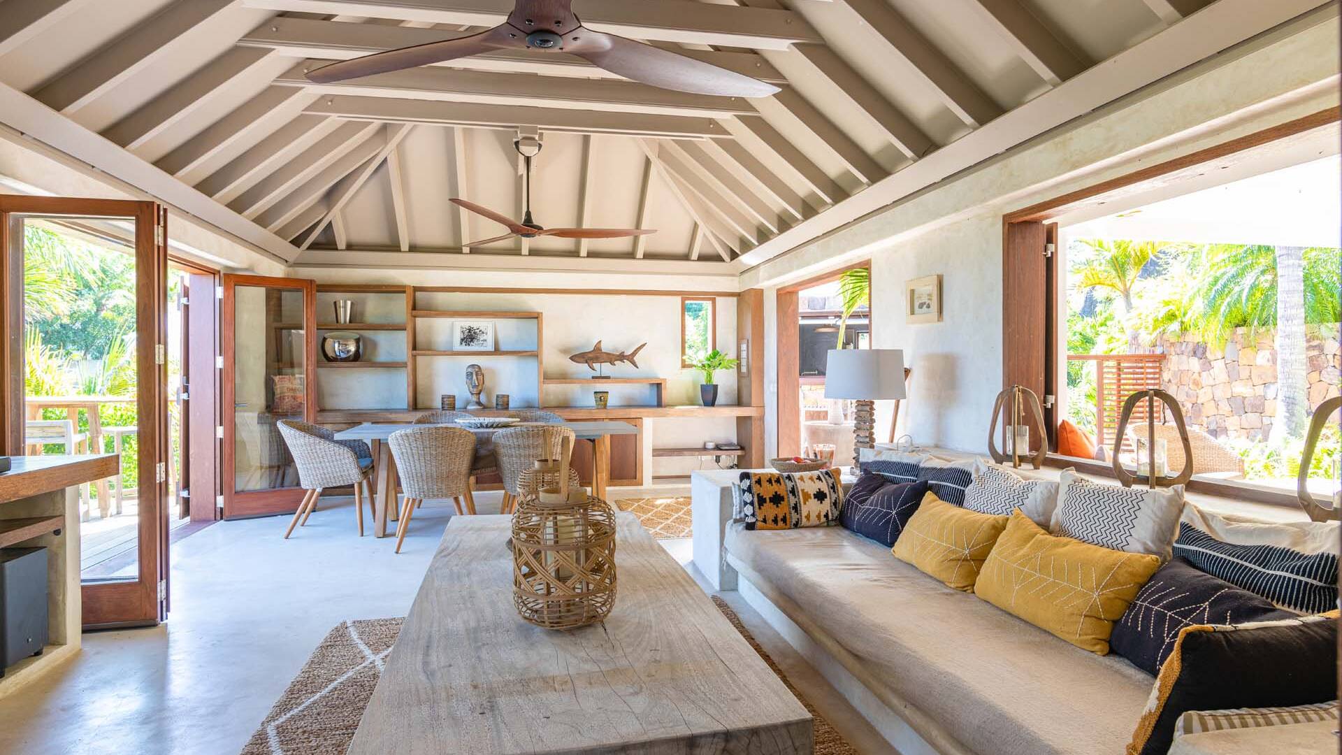 12-St-Barts-Villa-TIRliv03