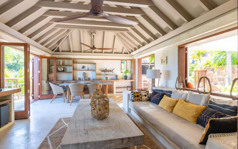 12-St-Barts-Villa-TIRliv03