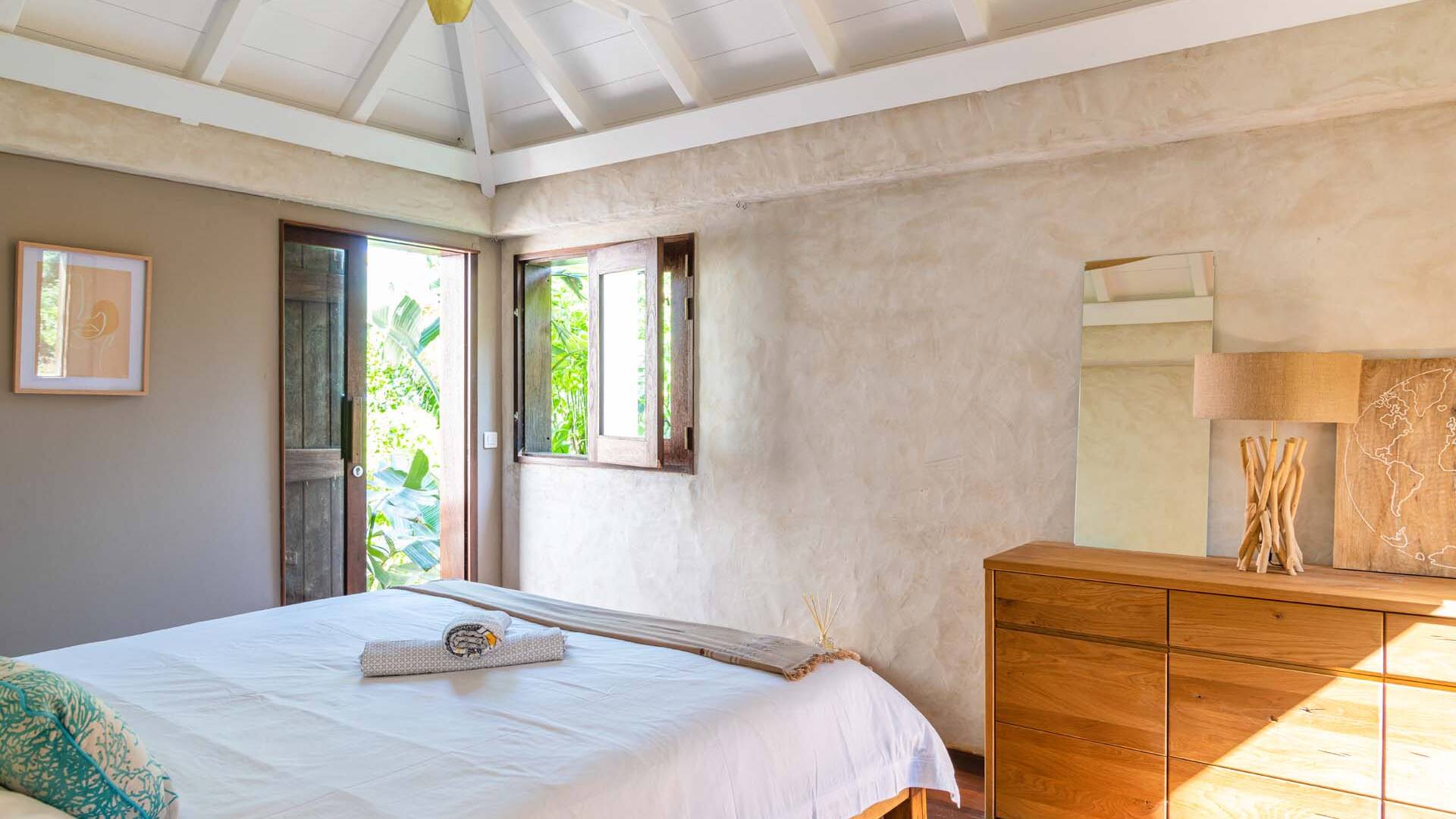 27-St-Barts-Villa-TIRbd308