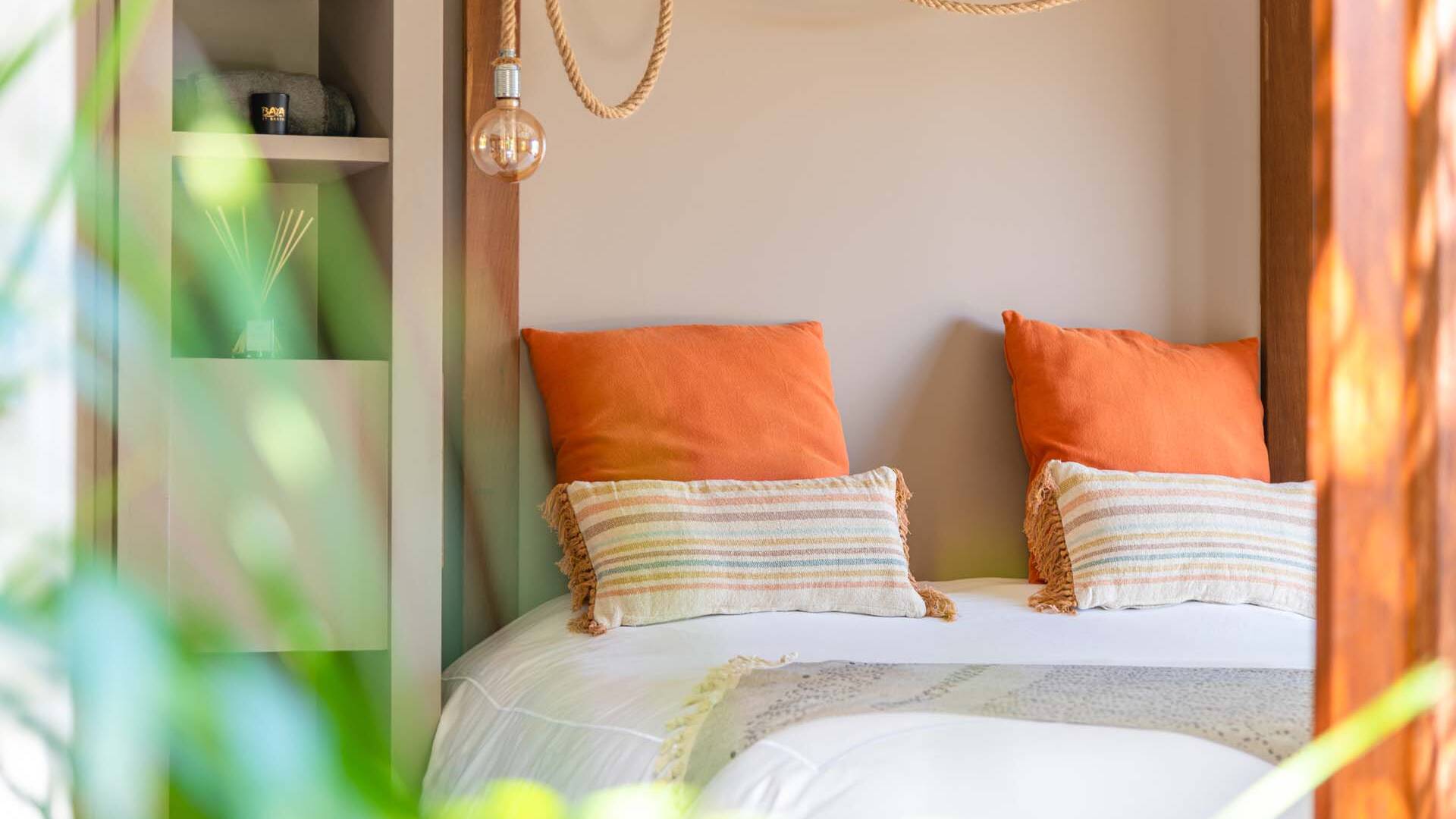 25-St-Barts-Villa-TIRbd206