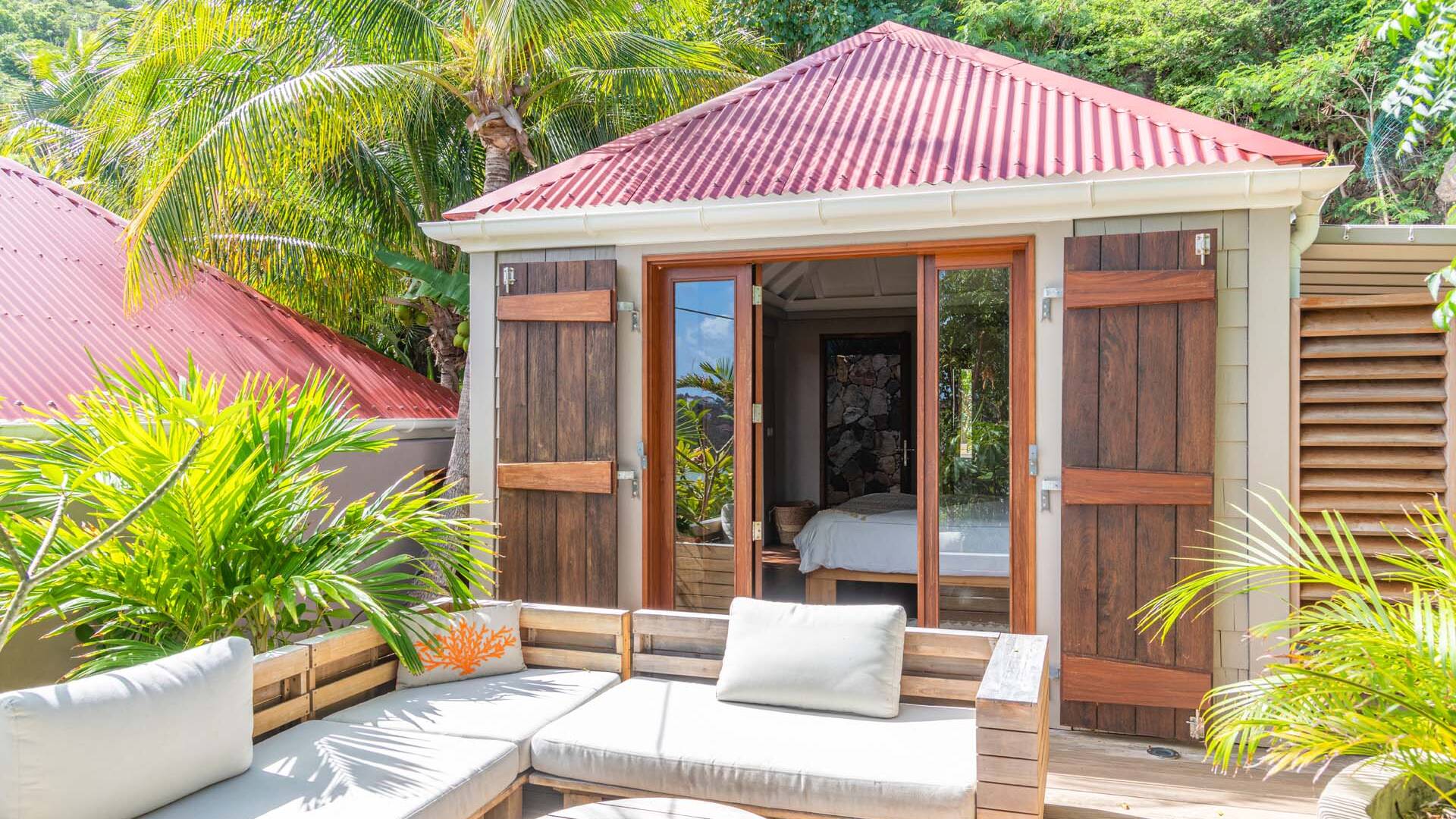 22-St-Barts-Villa-TIRbd103