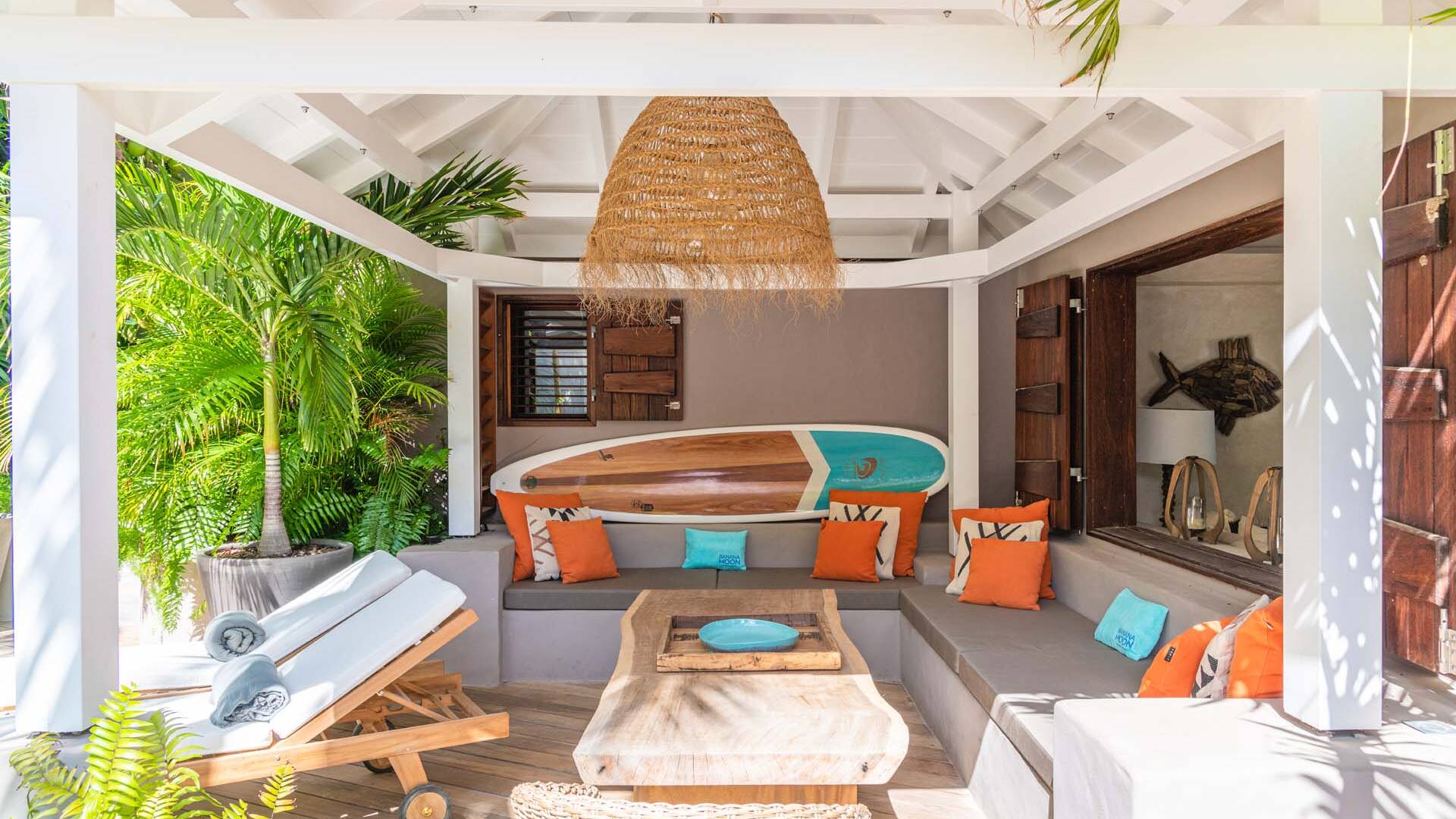 19-St-Barts-Villa-TIRver06
