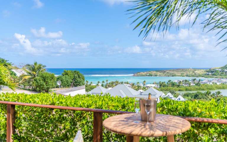 1-St-Barts-Villa-TIRver02