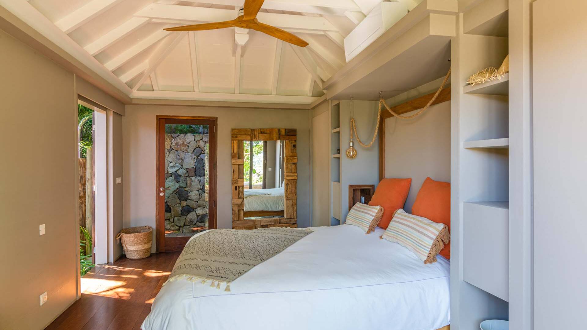 23-St-Barts-Villa-TIRbd204
