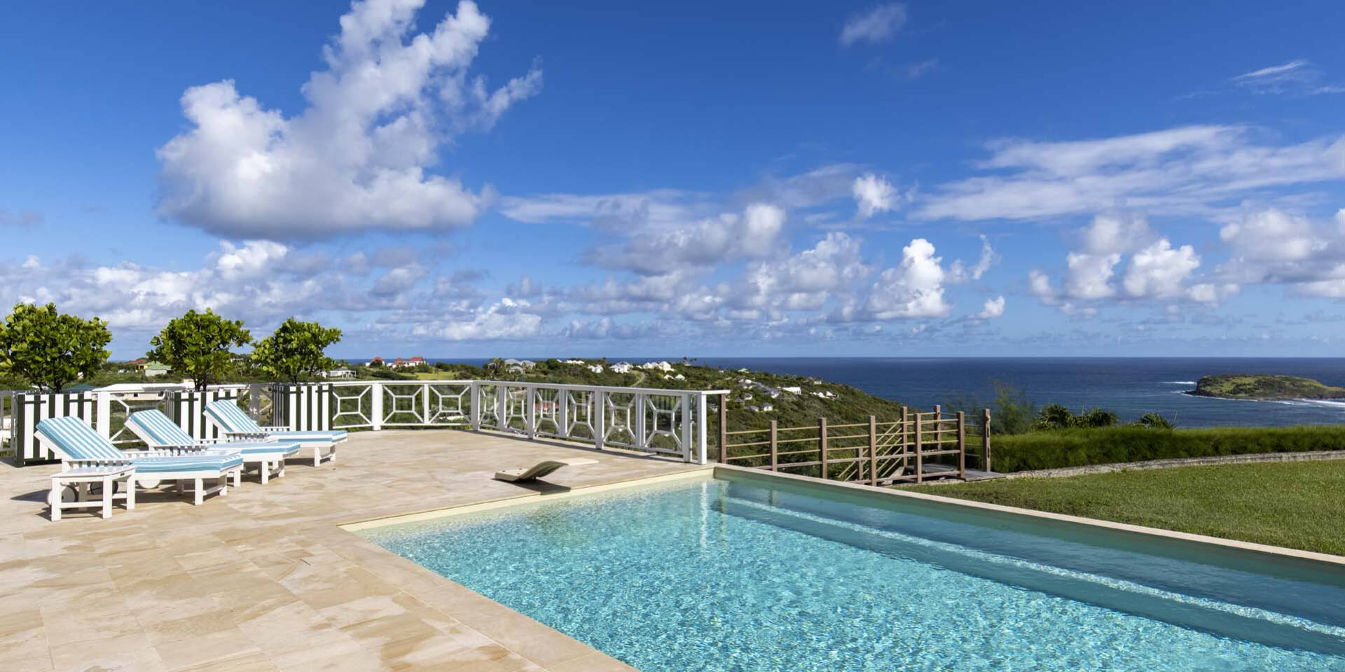 Mustique [WV MUS]