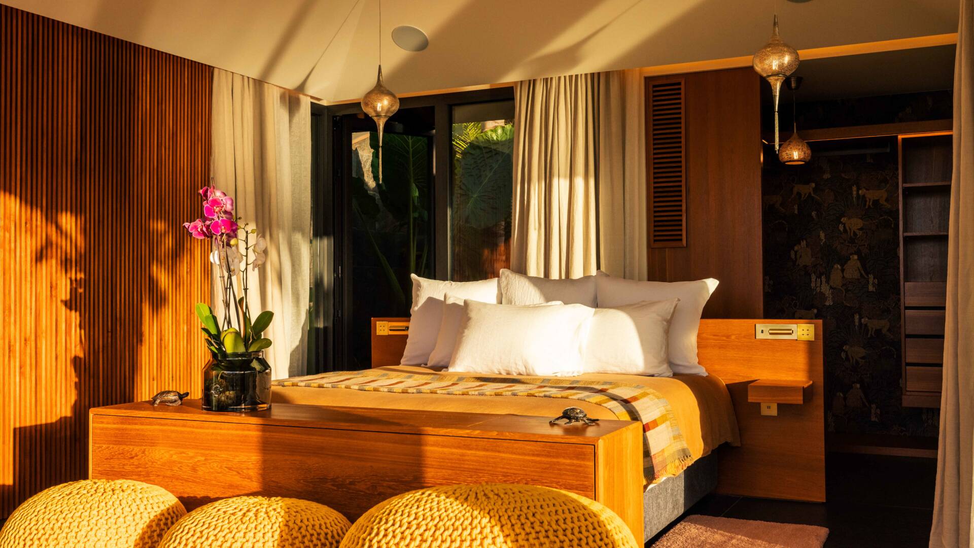 guest bedroom 2
