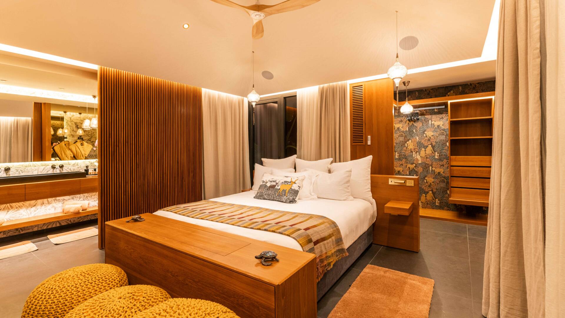 guest bedroom 2