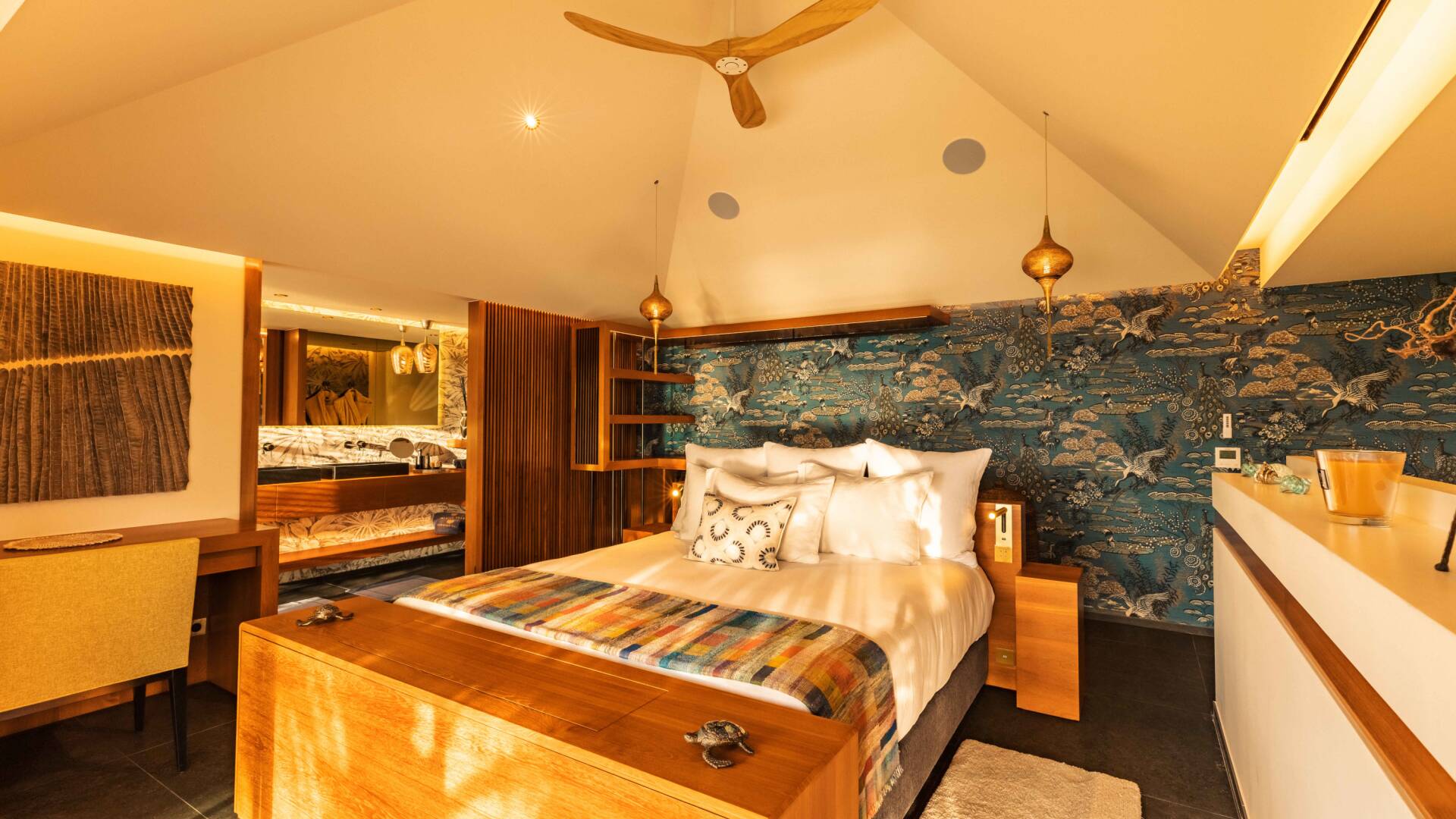 guest bedroom 3