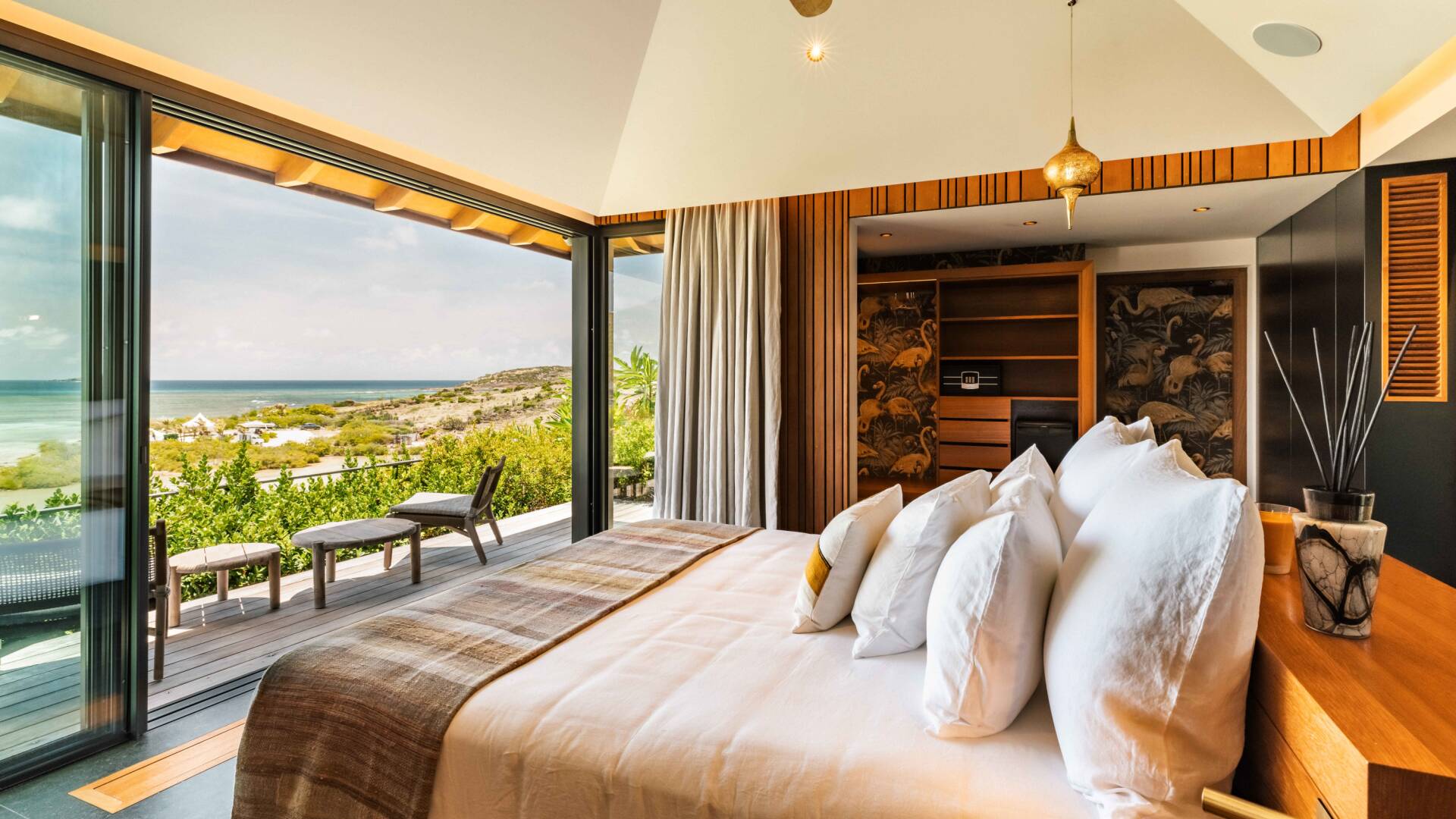 guest bedroom 1