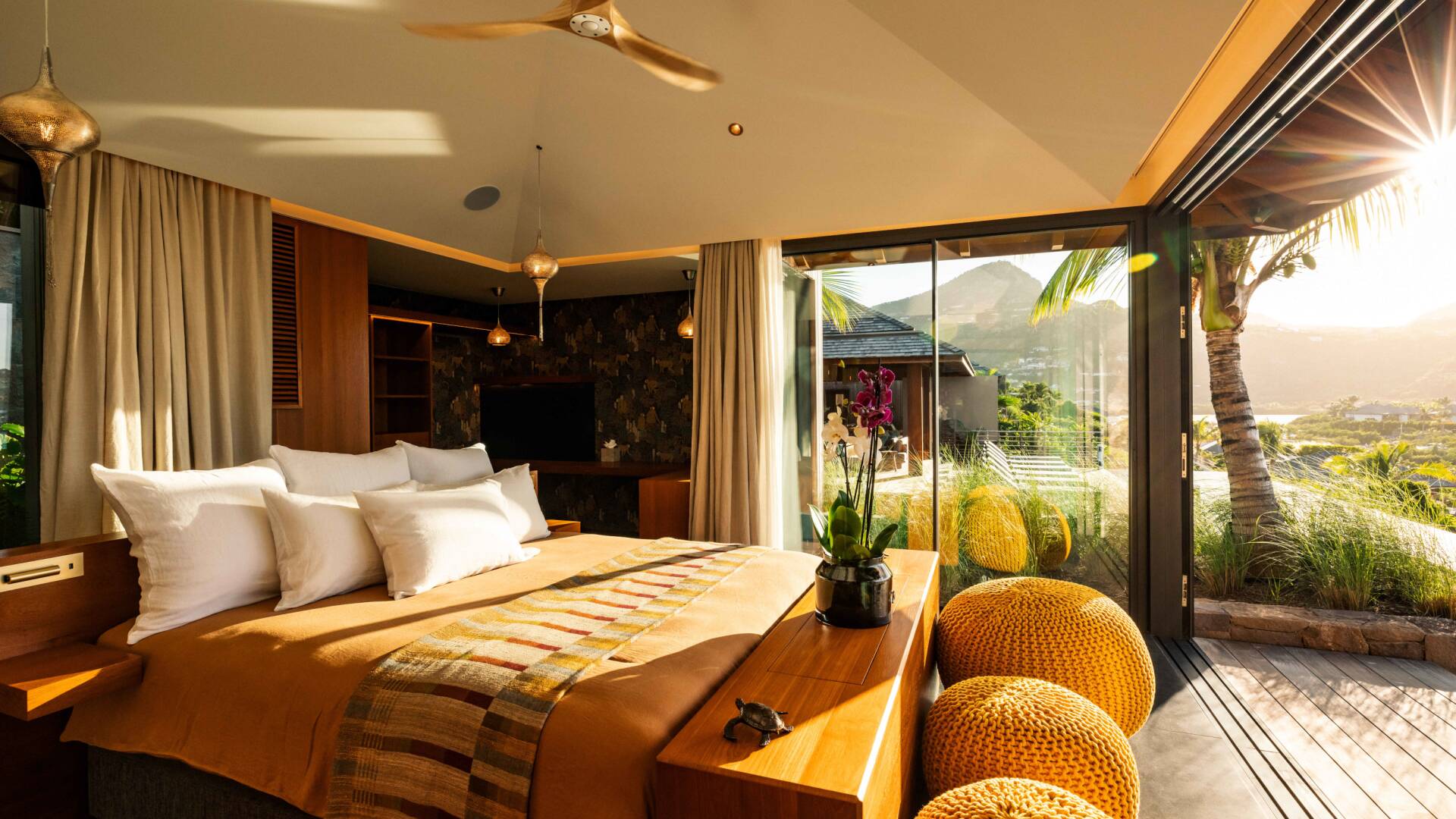 guest bedroom 2