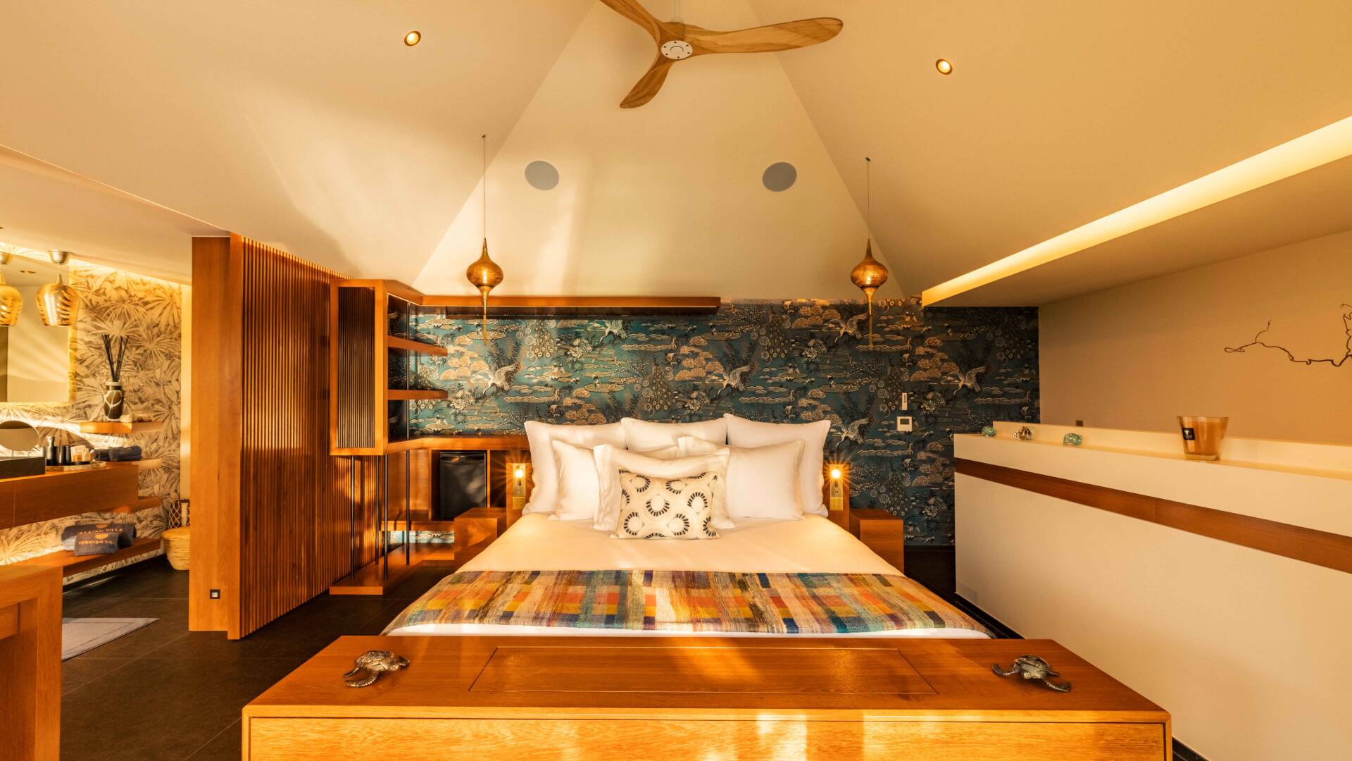 guest bedroom 3