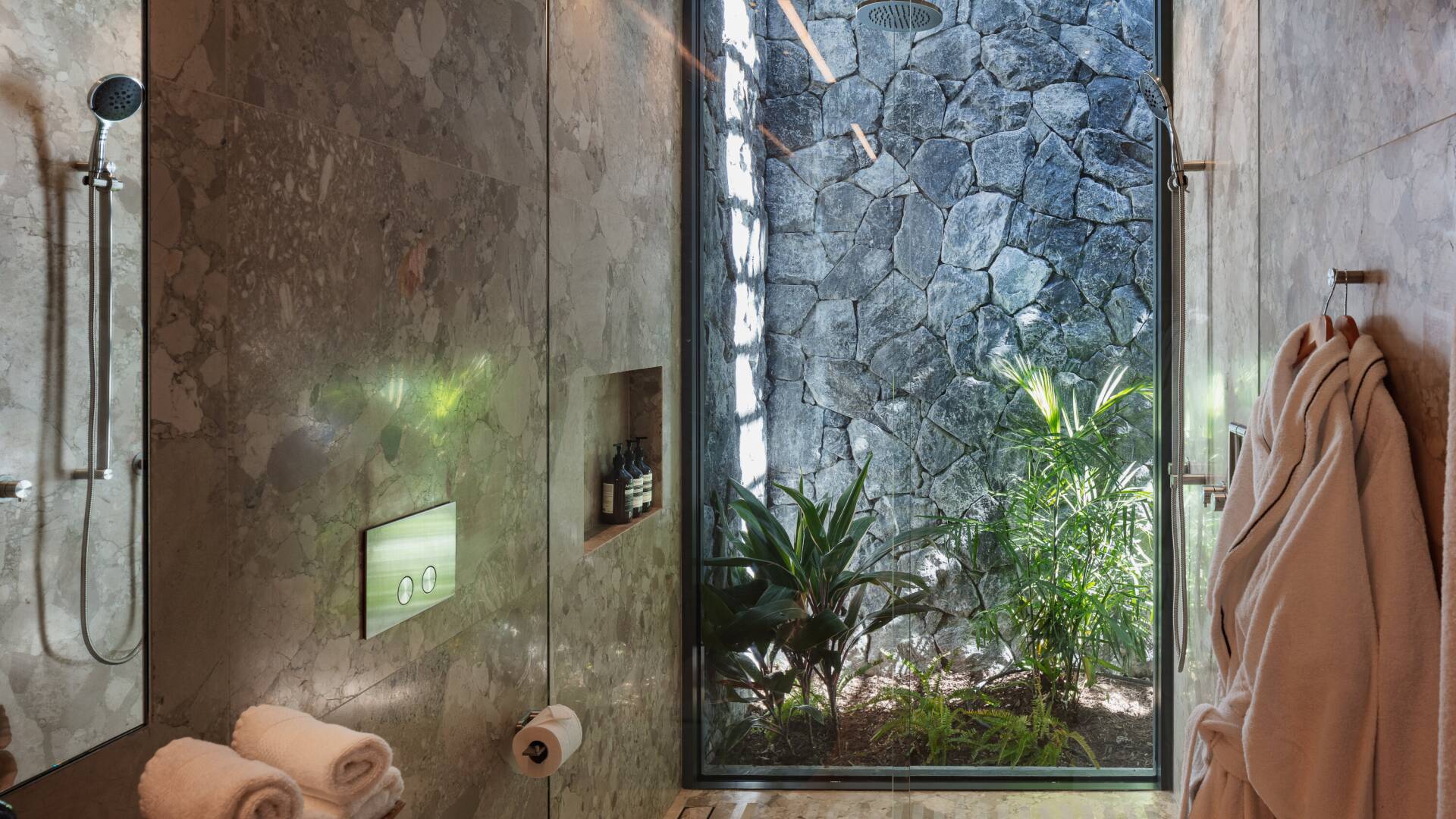 bathroom 5