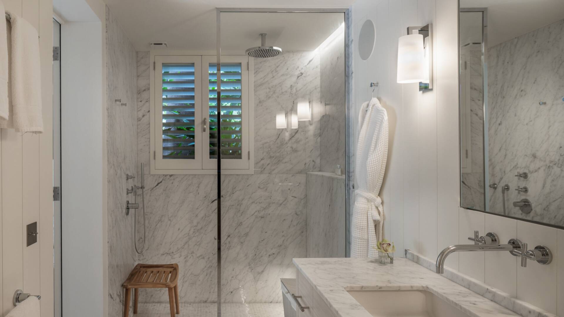 bathroom 5