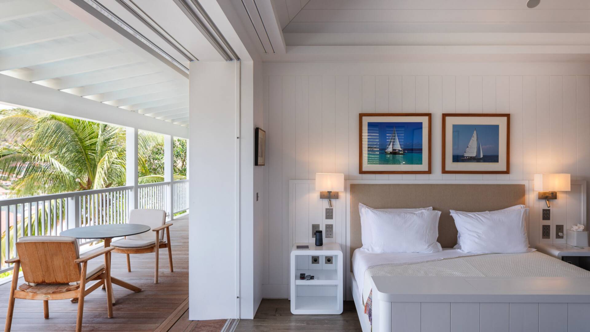 bedroom 1 