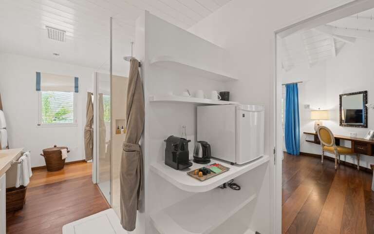 bathoom 7