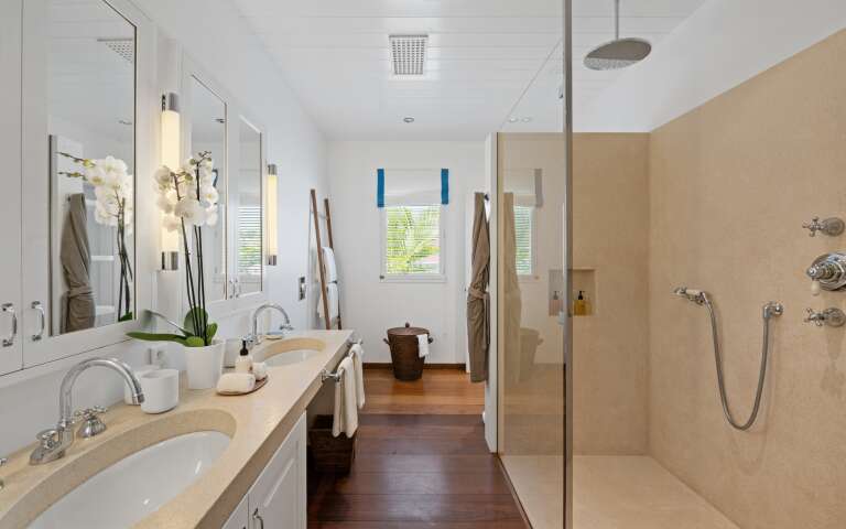 bathoom 7
